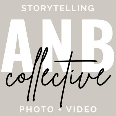 ANB Collective