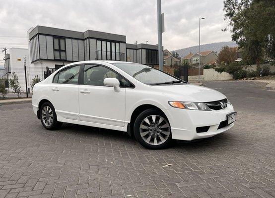 No Limit Used Auto Sales