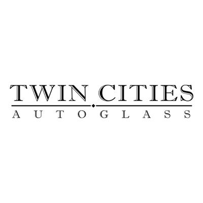 Twin Cities Auto Glass-Princeton