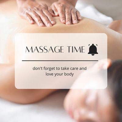 Truly massage in Houston offers relaxing full bodywork. Call 281-905-6580.