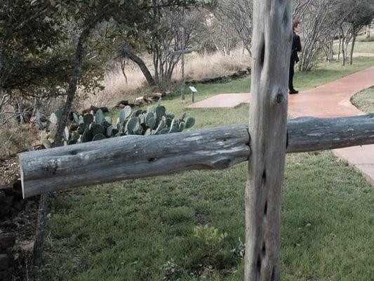 St Lukes Episcopal Church