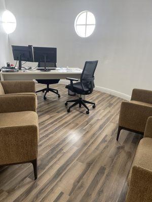 Fortes Star Cleaning Services