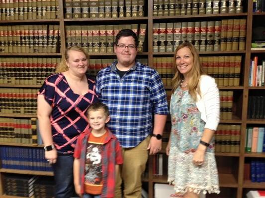 Lakeside Tite & Escrow of Alabama