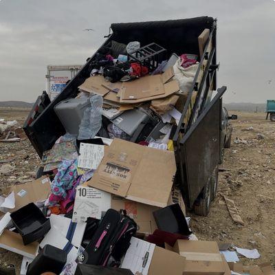 Steel City Landscaping & Fencing