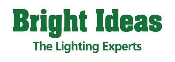Bright Ideas
