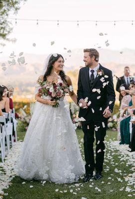 Ashley Burns Photography