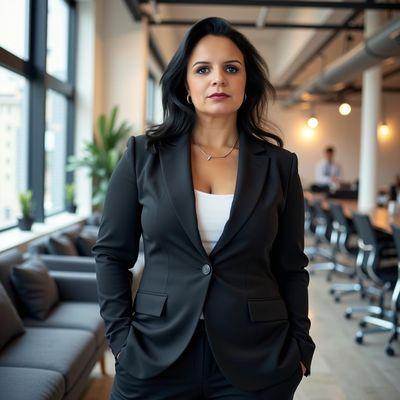 Barbie's Corner Notary Services