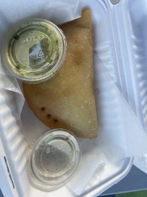 Chellys International Flavors