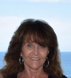 Debbie Balderson - O’Brien Realty