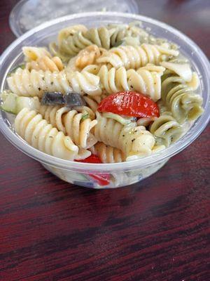 Cappo’s Italian Deli