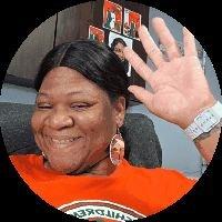 All My Children Academy IV