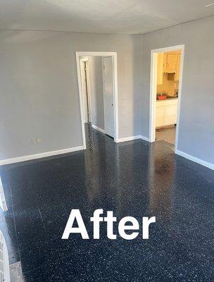 Myers Investments & Home Improvement
