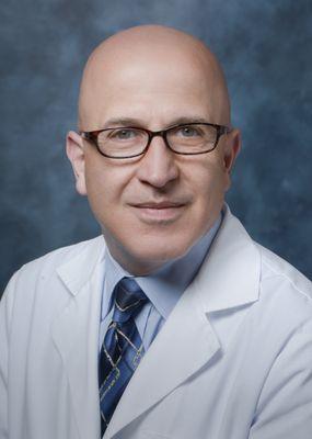 Beverly Hills Sleep Center