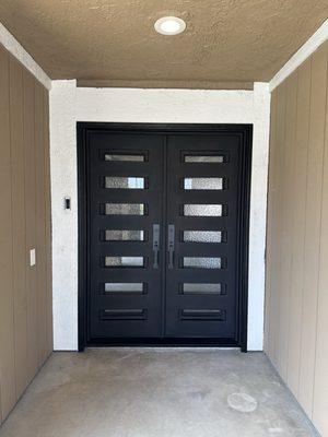 Asian Pacific Products