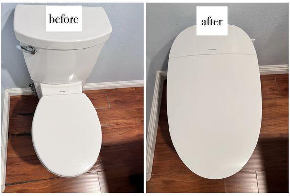 Jp And Son Handyman Services