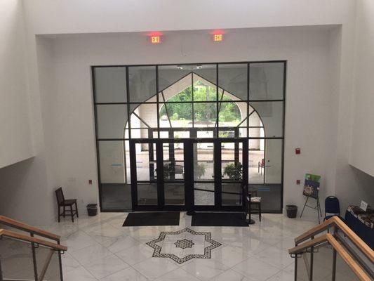 Islamic School of Louisville