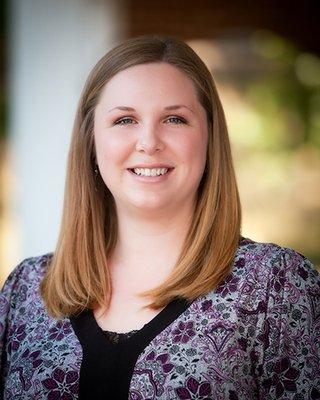 Cooke Insurance Center