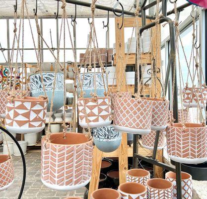 Ferguson's Garden Center