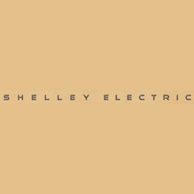 Shelley Electric