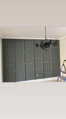 Black Label Construction