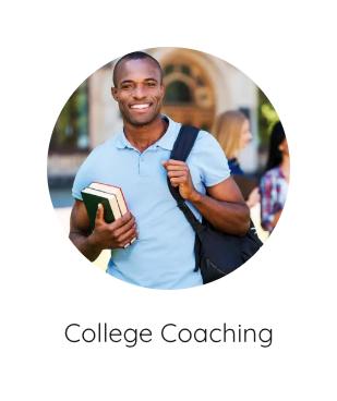 King Momentum Strategies