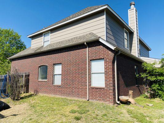 One 6 One Construction Services