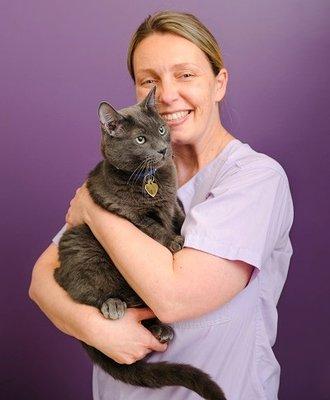 BluePearl Pet Hospital