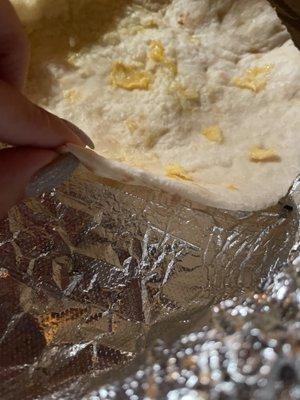 La Tapatia Mexican Restaurant