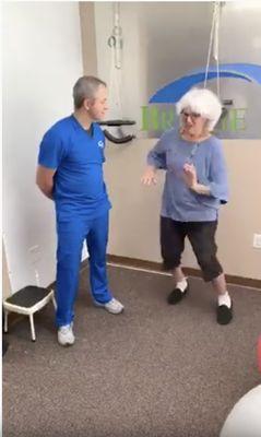 Bridge Integrative Medicine LLC