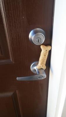 Elk Ridge Apartments