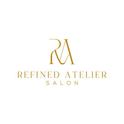 Refined Atelier Salon