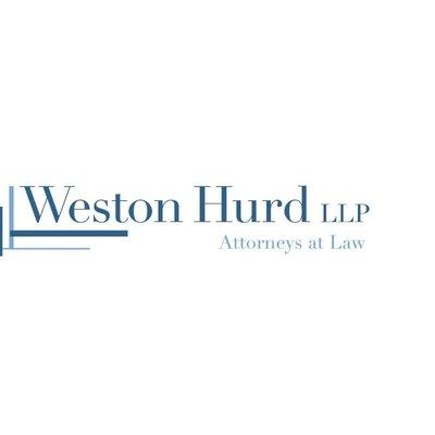 Theresa N Turk-Weston Hurd LLP