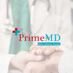 Gateway Health & Wellness Center