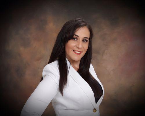 Prime Vintage Realty