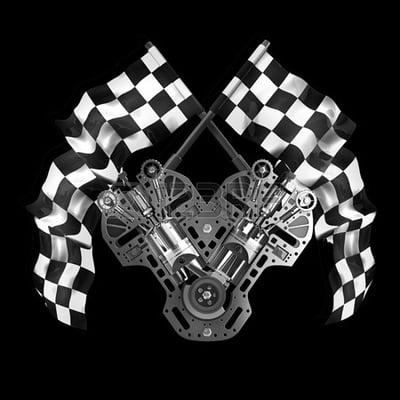 Experience Parts Express