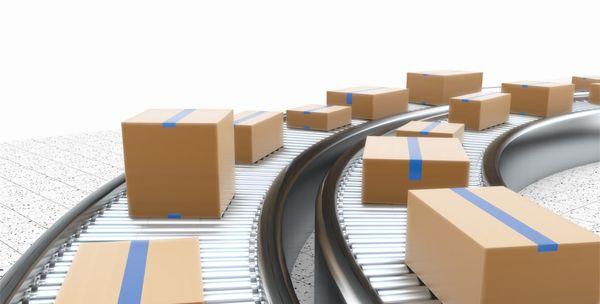 TSI - Transport Specialties International