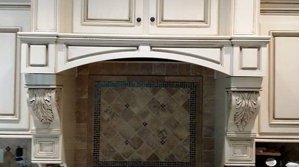 Above All Flooring & Remodeling