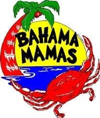 Bahama Mama's