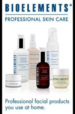 Illuminance Skincare