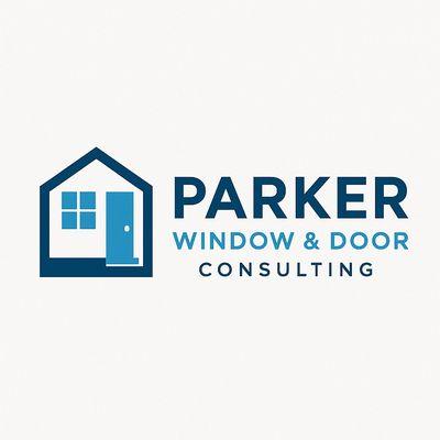 Parker Window & Door Consulting