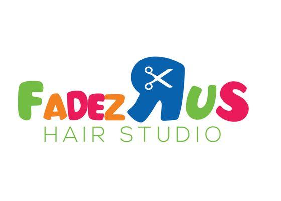 Fadez R Us Hair Studio