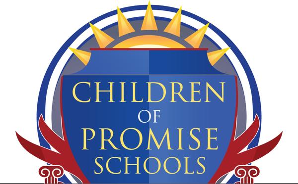 Children of Promise Child Development Center