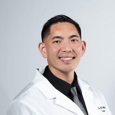 Orange Coast Psychiatry