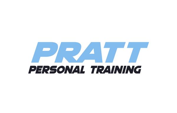 Pratt Personal Training