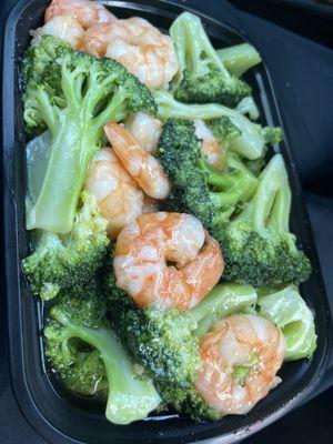 Goodies Restaurant & Carryout