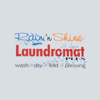 Rain & Shine Laundry