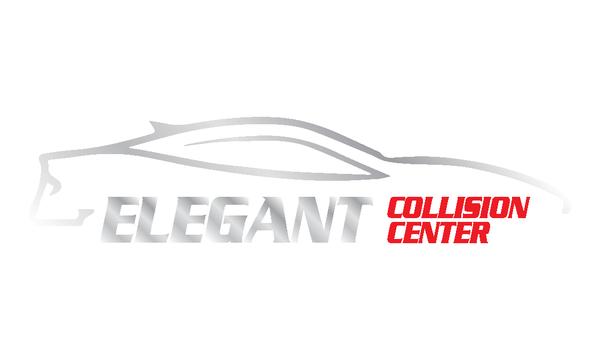 Elegant Collision