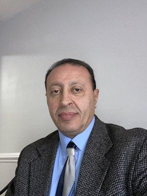 Kefah Transportation