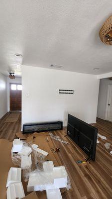 CI & J’S Remodeling