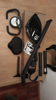 Jack of Diamonds Handyman Service